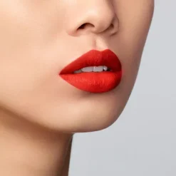 Lip Maestro*ARMANI Outlet