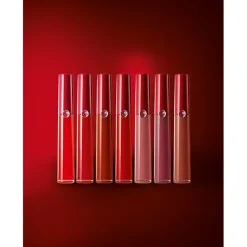 Lip Maestro*ARMANI Outlet