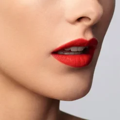 Lip Maestro*ARMANI Outlet