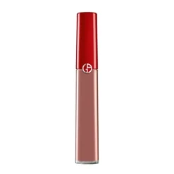 Lip Maestro*ARMANI Outlet