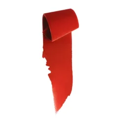 Lip Maestro*ARMANI Outlet