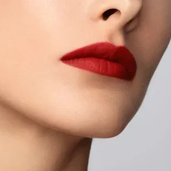 Lip Maestro*ARMANI Outlet