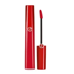 Lip Maestro*ARMANI Outlet
