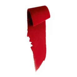 Lip Maestro*ARMANI Outlet