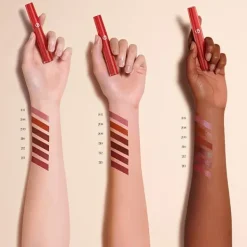 Lip Maestro*ARMANI Outlet