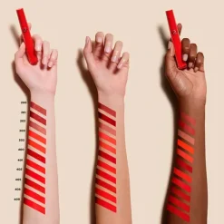 Lip Maestro*ARMANI Outlet