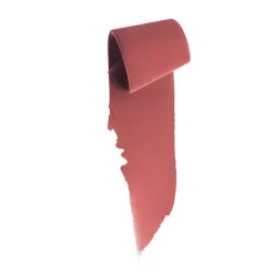 Lip Maestro*ARMANI Outlet