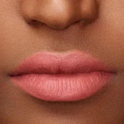 Lip Maestro*ARMANI Outlet