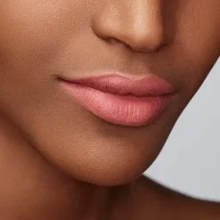 Lip Maestro*ARMANI Outlet