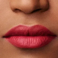 Lip Maestro*ARMANI Outlet