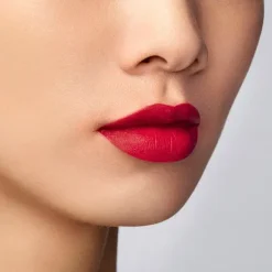 Lip Maestro*ARMANI Outlet