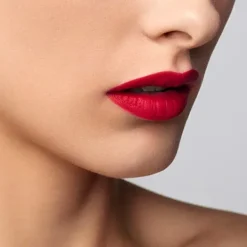 Lip Maestro*ARMANI Outlet