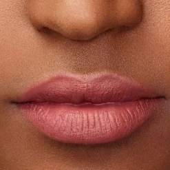 Lip Maestro*ARMANI Outlet