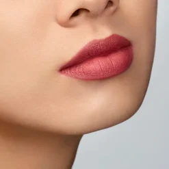 Lip Maestro*ARMANI Outlet