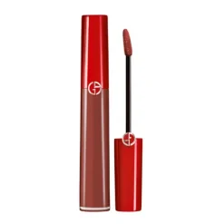 Lip Maestro*ARMANI Outlet
