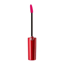 Lip Maestro Intense*ARMANI Outlet