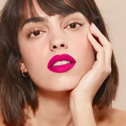 Lip Maestro Intense*ARMANI Outlet