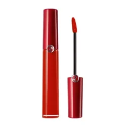 Lip Maestro Intense*ARMANI Outlet