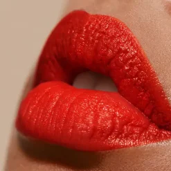 Lip Maestro Intense*ARMANI Outlet