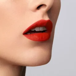Lip Maestro Intense*ARMANI Outlet