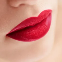 Best Lip Maestro Intense Pintalabios