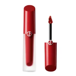 Lip Maestro Satin*ARMANI Best