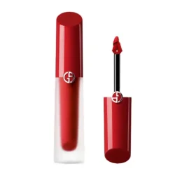 Lip Maestro Satin*ARMANI Best