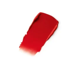 Lip Maestro Satin*ARMANI Best