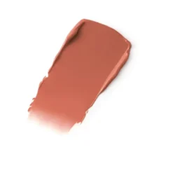 Lip Maestro Satin*ARMANI Best