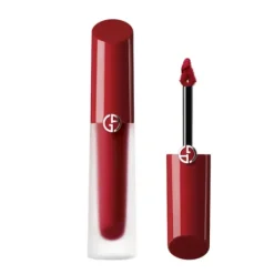 Lip Maestro Satin*ARMANI Best