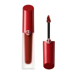 Lip Maestro Satin*ARMANI Best