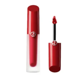 Lip Maestro Satin*ARMANI Best