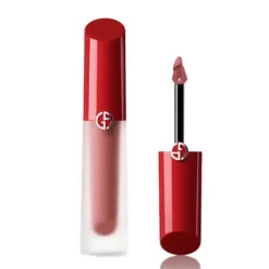 Lip Maestro Satin*ARMANI Best