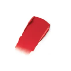 Lip Maestro Satin*ARMANI Best