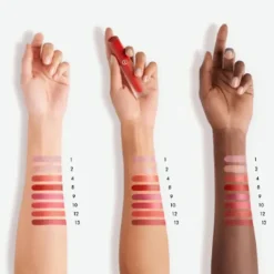 Lip Maestro Satin*ARMANI Best