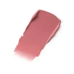 Lip Maestro Satin*ARMANI Best