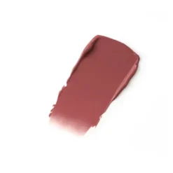 Lip Maestro Satin*ARMANI Best