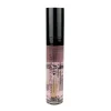 Lip Oil*LOVE THY MAKE-UP Best