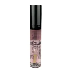 Lip Oil*LOVE THY MAKE-UP Best