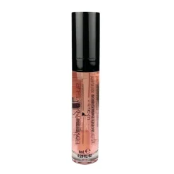 Lip Oil*LOVE THY MAKE-UP Best