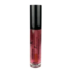 Lip Oil*LOVE THY MAKE-UP Best