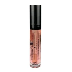 Online Lip Oil Pintalabios