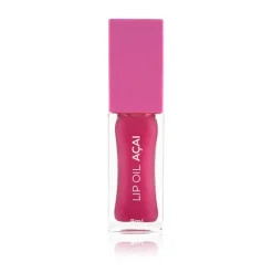 Clearance ARGANOUR Lip Oil Açai