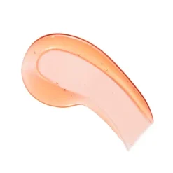 Hot Lip Oil Huile À Lèvres Gloss De Labios