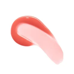 Hot Lip Oil Huile À Lèvres Gloss De Labios