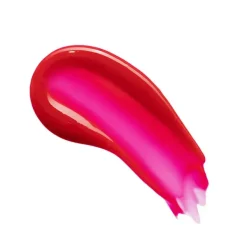 Hot Lip Oil Huile À Lèvres Gloss De Labios