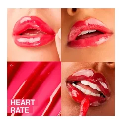 Hot Lip Oil Huile À Lèvres Gloss De Labios