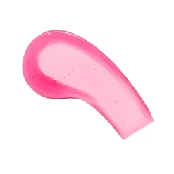 Hot Lip Oil Huile À Lèvres Gloss De Labios