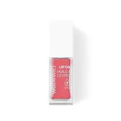 Hot Lip Oil Huile À Lèvres Gloss De Labios