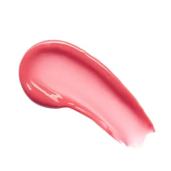 Hot Lip Oil Huile À Lèvres Gloss De Labios